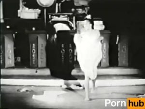 Softcore Nudes 556 40’s to 60 – Scene 7