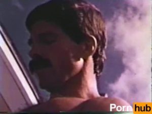 Gay Peepshow Loops 303 70’s and 80’s – Scene 5