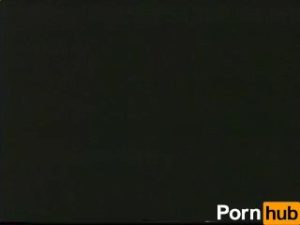 Peepshow Loops 293 1970’s – Scene 9