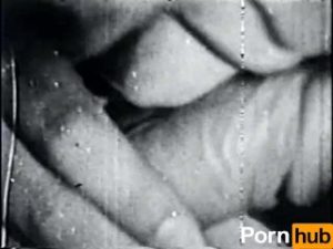 Classic Stags 238 50s and 60s – Scene 5