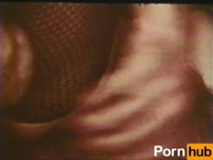 European Peepshow Loops 432 70s and 80s – Scene 2
