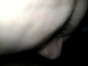 lil mary “head vs tail” tail wins (anal creampie)