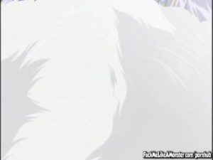 Anime Hentai Sexcapade