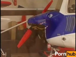 Out Of Control – Scene 3