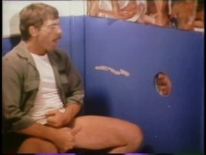 L A Tool And Die – Part 2 – HIS Video