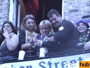 Public Sex Acts 02 – Part 1