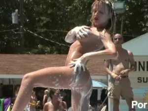 REAL ADVENTURE 110 – Scene 1