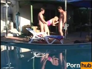 Asian Temptations 4 – Scene 6