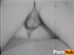 Classic Stags 265 20s to 60s – Scene 4