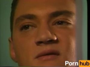 Hung And Dangerous – Scene 3