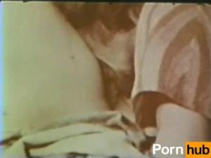Peepshow Loops 431 70s and 80s – Scene 4