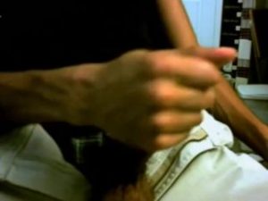 several clips added into one