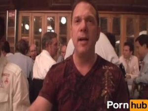 Rio Loco – Scene 6