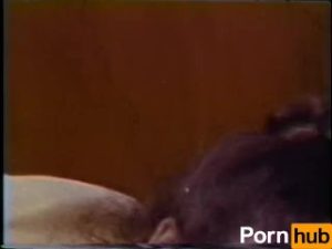 Peepshow Loops 39 1970s – Scene 4