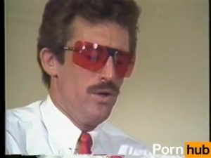 Beverly Hills Heat – Scene 3