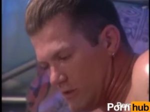 LA Unforgiven – Scene 1