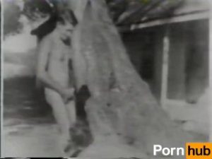Classic Stags 134 30’s to 60’s – Scene 4