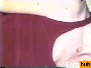 Lesbian Peepshow Loops 562 1970’s – Scene 3