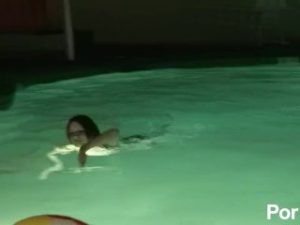 107-REAL ADVENTURE 100 – Scene 8