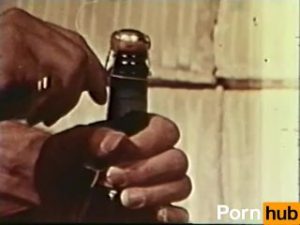 Peepshow Loops 430 70s and 80s – Scene 4