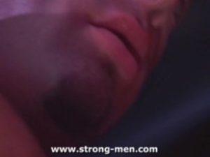 Orgy Hardcore Sex