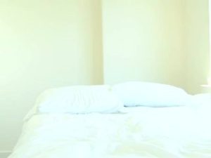 Alyia Calendar Audition – netvideogirls
