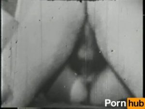 Classic Stags 100 1960’s – Scene 2