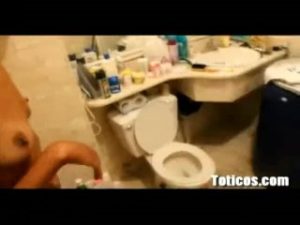 skinny black teen fucked hard
