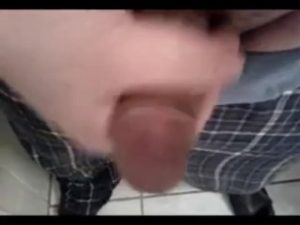 another spank