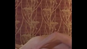 Fucking and Blowjob BBW – Compilation 3