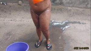 Sweet mama loving my hardcore sex ameatur