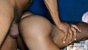 POV Doggystyle – 5 Minutes of Deep Backshots