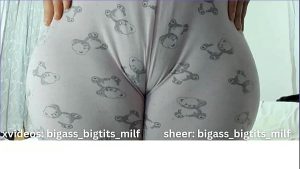 CAMEL TOE- CAMELTOE