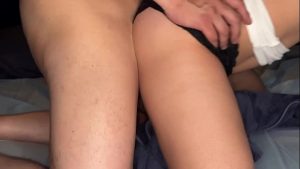 Doggystile, DP, Prejan real, real ser, amateur anal.