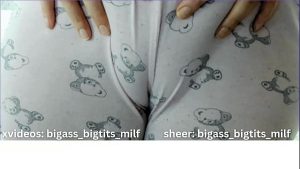 CAMEL TOE
