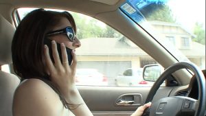 Lexi Bloom Is A Teen Babysitter That Takes Cock For Payment SQF