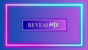 RevealMe ||CURVY BABE DILDO, VIBRATOR, AND ORAL PLEASURE COMPILATION